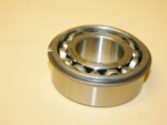 Lenco Reverse Lid Bearing CS-1