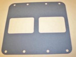 Blower Base Gasket 6-71 SCE #329020