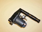 Starter Handle Assm. Blower/A-Fuel RCD