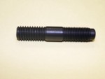 PSI Screw Blower Stud 7/16 x 2.50"