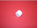 SSI Teflon Rotor Plug
