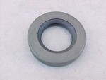 Blower Snout Seal Double Lipped Teflon