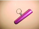 OUT OF STOCK Automan 1/4" Cable Clip On Burn Out Stop