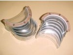 Clevite MS-829H Main Bearing Set