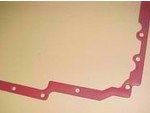 CN Hemi Wide Y Oil Pan Gasket SCE #261096