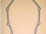 Hemi Gear Drive Cover Std. Cam Gasket #16600