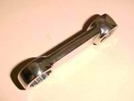 Inner 1/2" 12 Pt. Head Stud Wrench