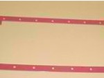 KB Olds/New Century Oil Pan Gasket .078" Thick Laminate #213094