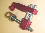 Valve Spring Changer SBC/BBC Stud Mount #SC-800