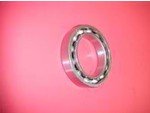 8" Ball Bearing Smooth Snout Bearing RCD