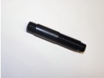 Retro Plate Blower Stud 7/16 x 2.30"