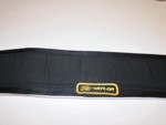 Funny Car Bellhousing Cover Nomex