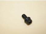 Cam Gear To Cam Hub Bolt 5/16-24 x .530"