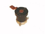 Vertex Magneto Rotor Eight Cyl.