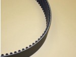 135 Tooth 14MM HTD Blower Belt (1890)