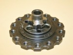 SOLD Used Hemi Cam Hub Casale
