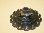 SOLD Used Hemi Cam Hub Casale