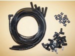 FIE Hemi 8MM Solid/8MM Suppression Core Refill