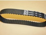 Used 210-L-100 Rubber Belt