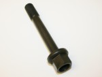 RCD Hemi 3/4-16 x 5.25" Crank Bolt