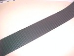 1/2 Pitch Blower Belt 3