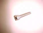 Socket Head Bolt 10-24