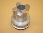 Dunn/PSI Rev Limiter Sprocket Driver