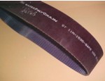 1595-11MM-84 GT PS Blower Belt