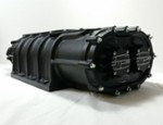 DMPE M4 Hi Helix Supercharger Assm. 14-71