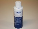 Clevite Assm. Lube (2600-0228)