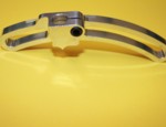 Crank Trigger Bracket Pick Up Holder +10