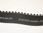 100 Tooth 14MM HTD Blower Belt (1400)