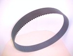 112 Tooth 14MM GT Blower Belt (1568) (1602-0002C)