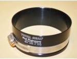 TOTAL SEAL PISTON RINGS