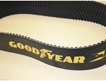 GOODYEAR