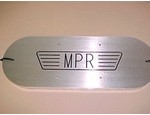 MPR