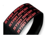 Star Racer 11MM Blower Belt