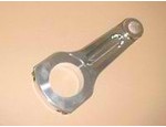 GRP CONNECTING RODS
