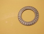 Thrust Bearing RCD Gear drive 1.00