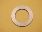 Thrust Washer RCD Gear Drive 1.00"