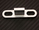 Timing Pointer Hemi RCD Gear Drive