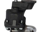 Moroso SBC Hi-Volume Wet Sump Oil Pump & Pick Up #22134