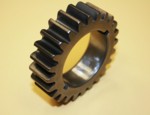 BBC Crank Gear Donovan (2400-0052D)