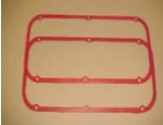 392/417 Hemi Valve Cover Gasket Steel Core #267077