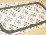 354/392 Hemi Valve Cover Gasket .187" Thick #167076