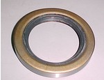 Hemi Crank Seal 392/417 Donovan Buna