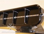 COMPOSITE SPECIALTIES