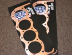 481X AJPE Head Gaskets (2610-0022C)