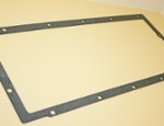 Noonan Hemi 4.8 Oil Pan Gasket