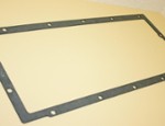 Noonan Hemi 4.8/4.9 Oil Pan Gasket